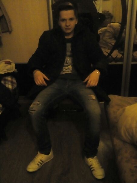 ���������� ����, ���� ������� �����, 27 ���, ������������ ��� ����� � ���������, c�������� ���������