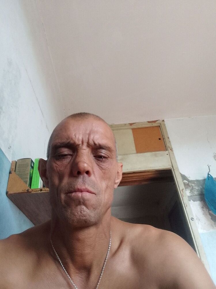  37527744  , 48 ,    