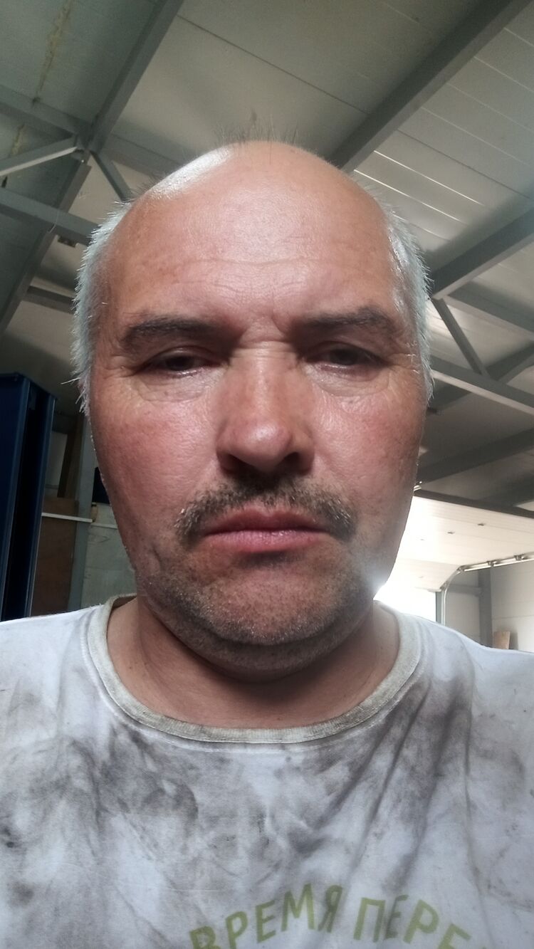 ���� 51811714 ������� �������, 51 ���, ���� ���������� � ������-����������