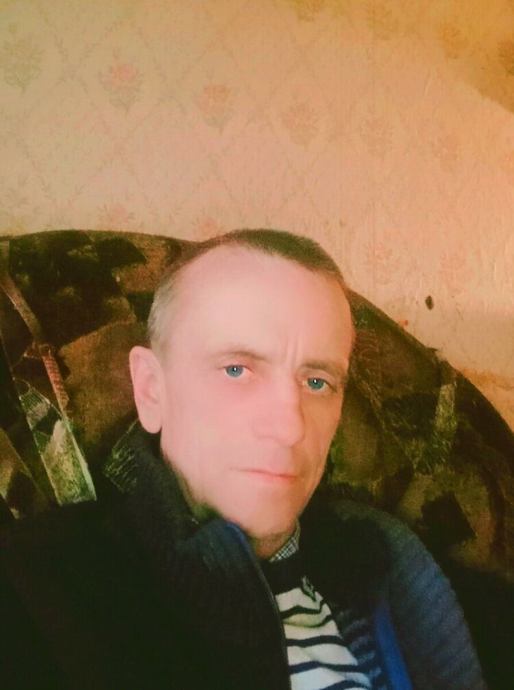  ,   , 58 ,   ,   