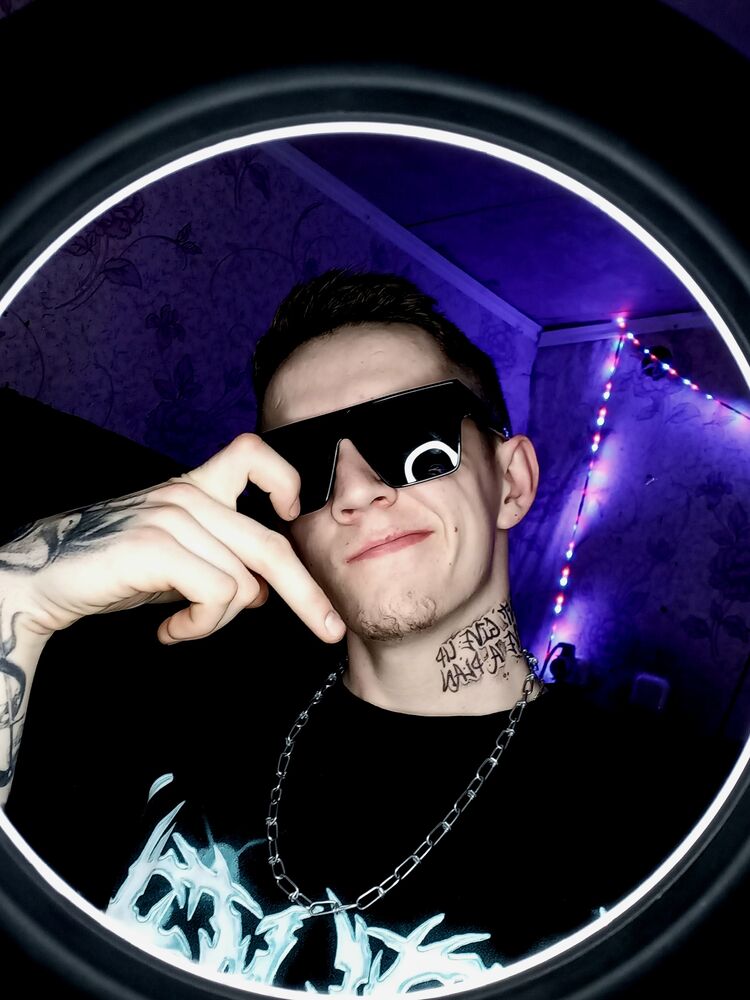 ���������� �������, ���� ������� ����, 27 ���, ������������ ��� ������, ����� � ���������