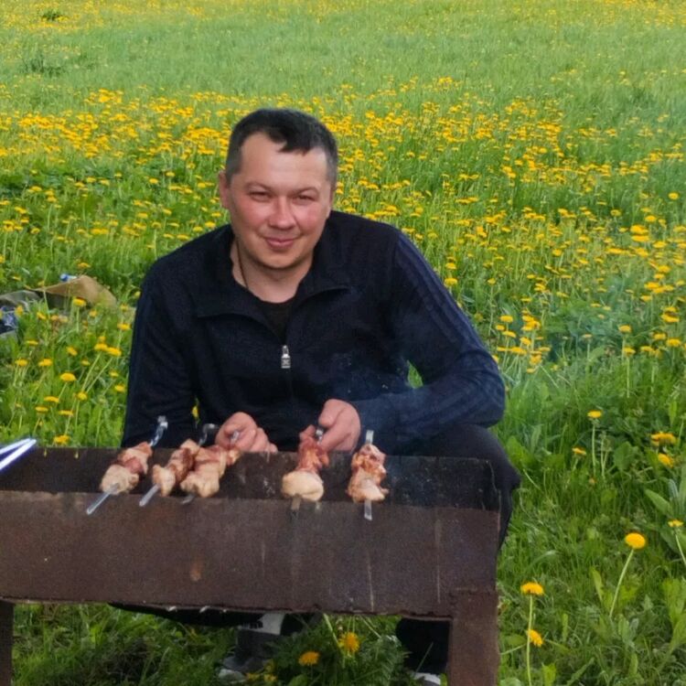 ���� 54873774 ������� ����, 33 ����, ���� ���������� � ������