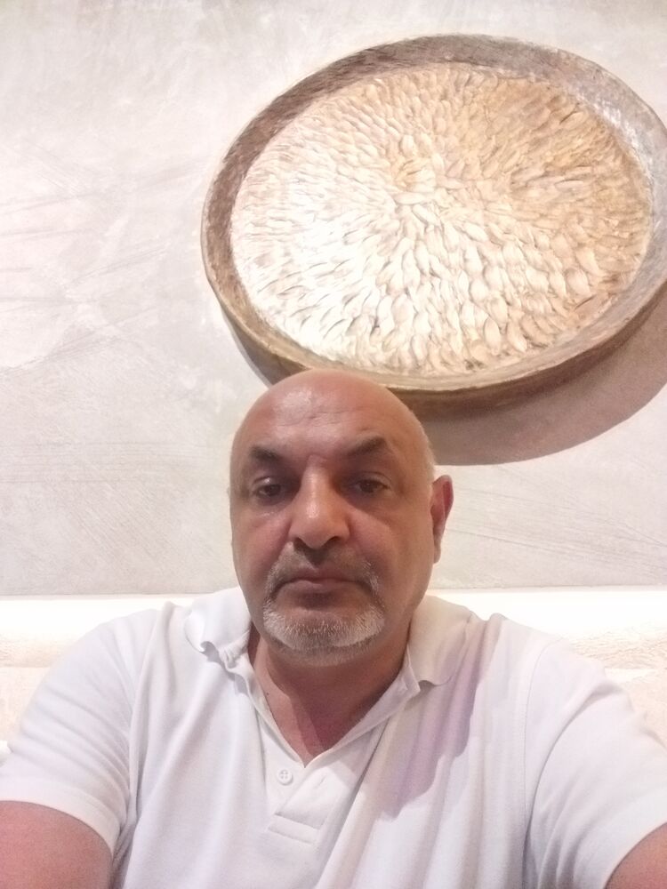 ���� 56033564 ������� ����, 50 ���, ���� ���������� � ����������