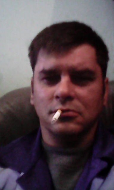  -,   , 46 ,   ,   , c 