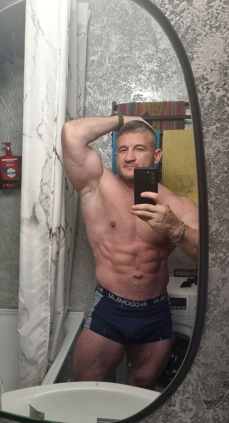 ���������� ������, ���� ������� ������, 41 ���, ������������ ��� ������, ����� � ���������, ���������