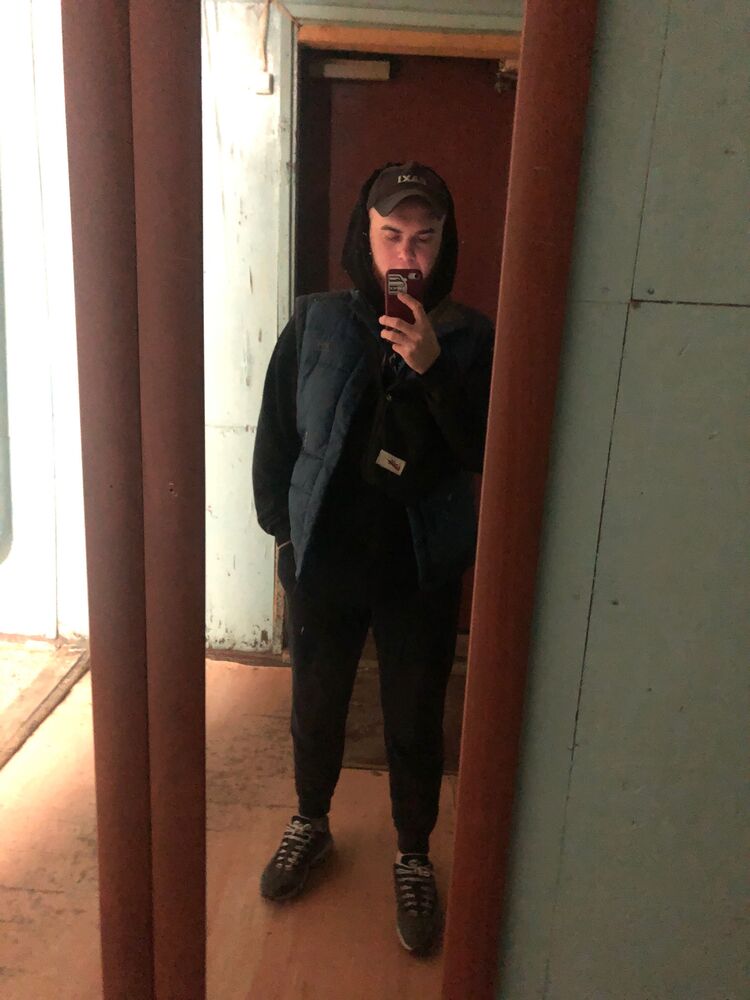  32312414  , 29 ,    