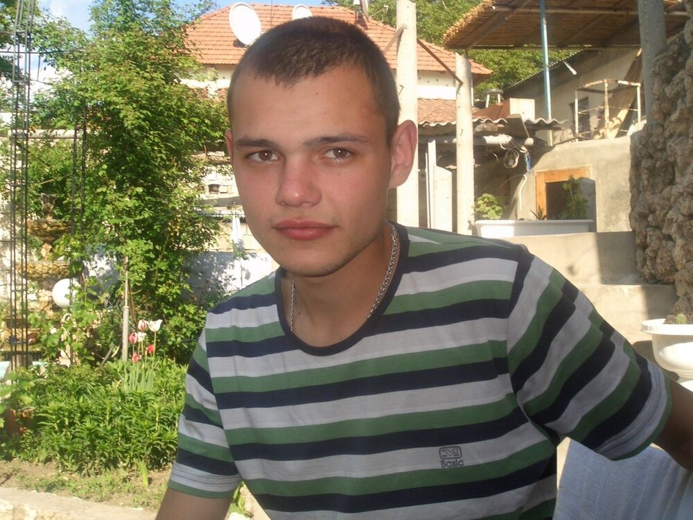 ���� 11592944 ������� Pupici tari, 26 ���, ���� ���������� � ��������