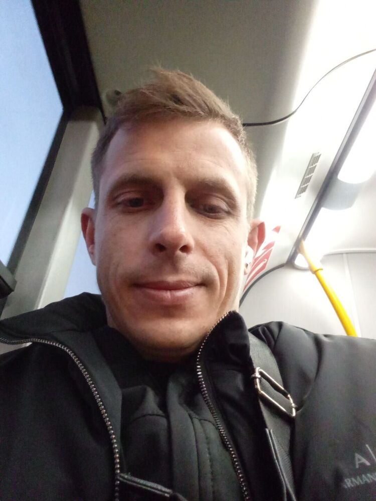 ���������� �����-���������, ���� ������� ����, 31 ���, ������������ ��� ������, ����� � ���������