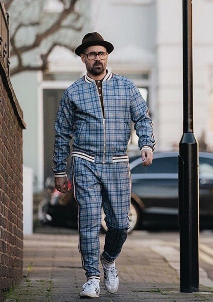 ���� 19951394 ������� ����, 30 ���, ���� ���������� � ��������