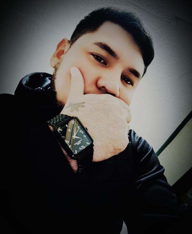  47958474  , 26 ,    