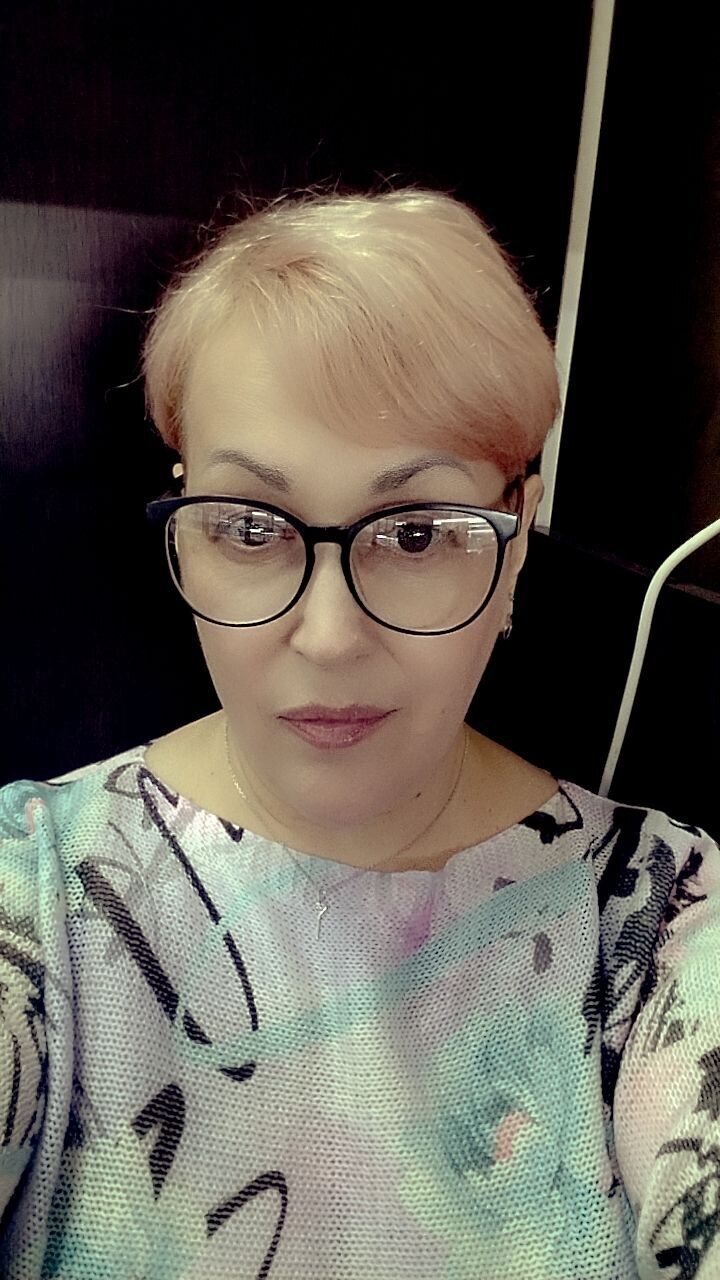 ���������� ������-��-����, ���� ������� �����, 58 ���, ������������ ��� ������, ����� � ���������