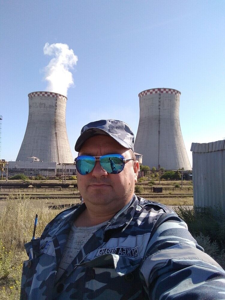  21380434  , 45 ,    