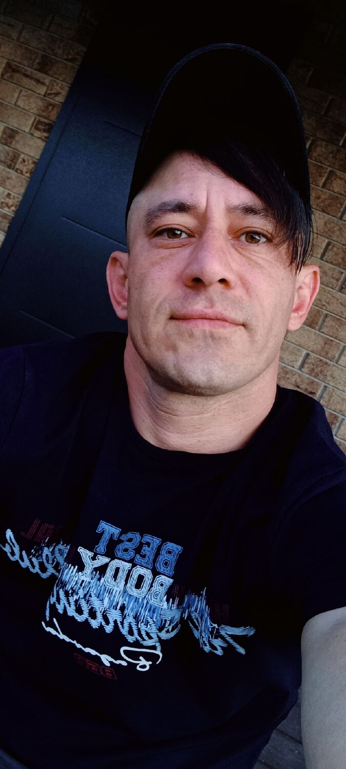 ���� 53077304 ������� �����, 41 ���, ���� ���������� � ������