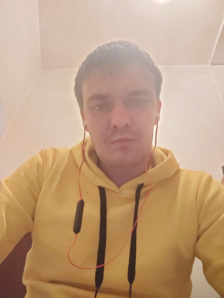 ���� 46131814 ������� ������, 41 ���, ���� ���������� � ������