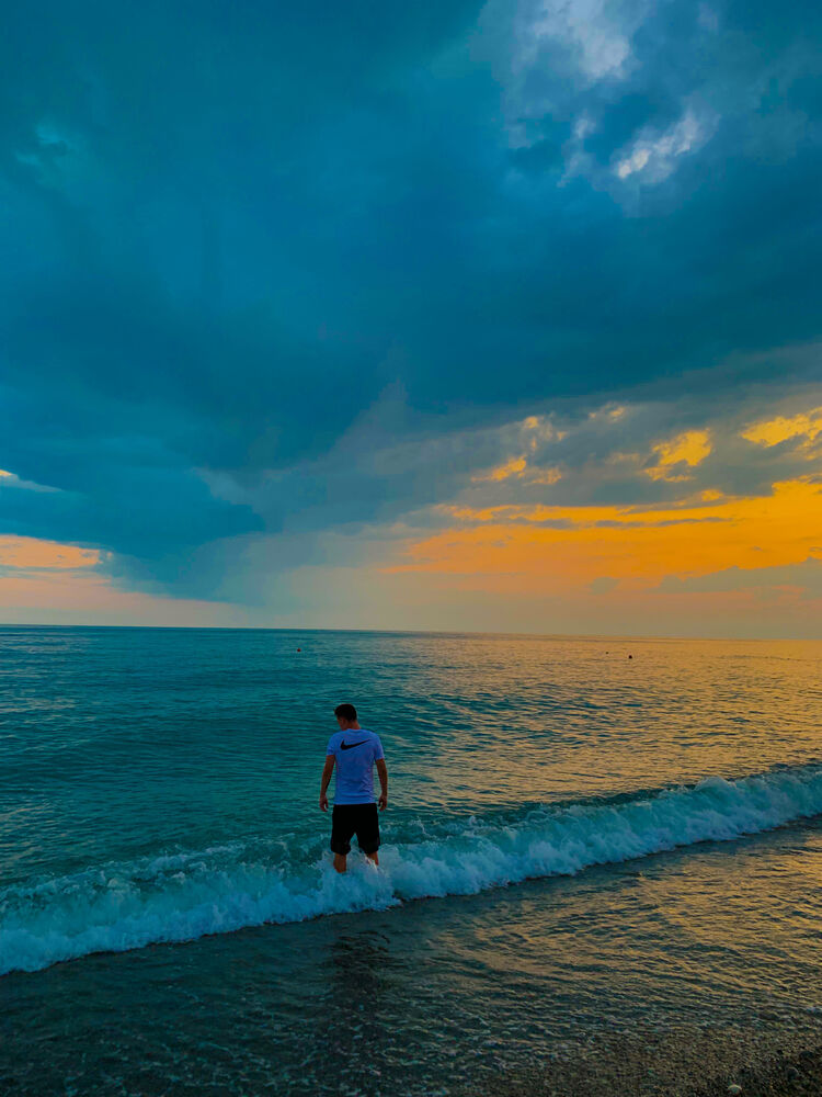 ���������� ������ ��������, ���� ������� ���������, 26 ���, ������������ ��� ������, ����� � ���������