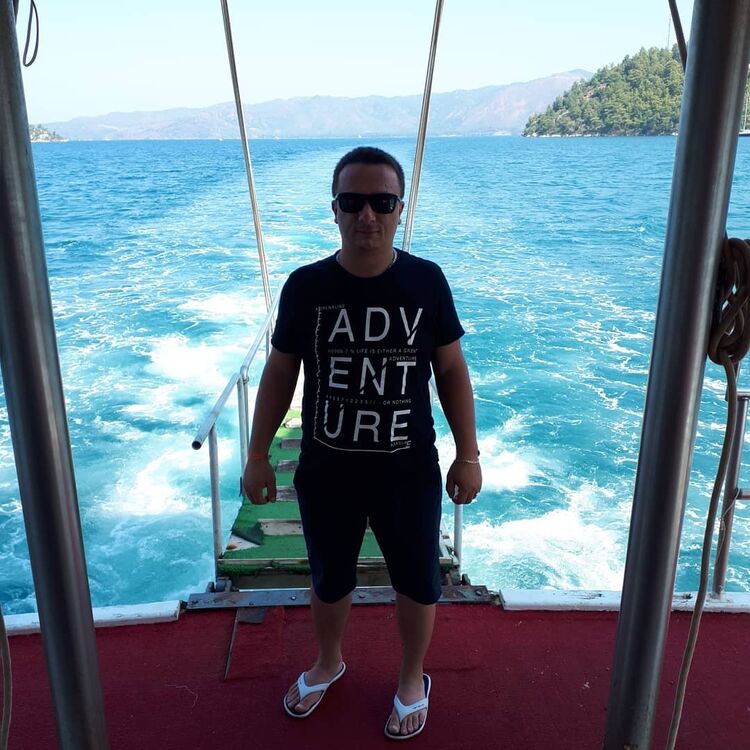 ���� 26917674 ������� ������, 43 ����, ���� ���������� � ������