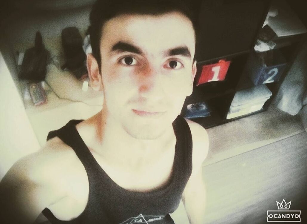 ���� 45358484 ������� �����, 31 ���, ���� ���������� � ������