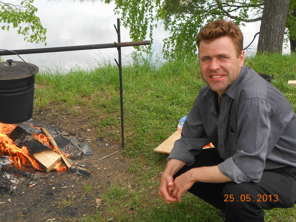 ���������� �������, ���� ������� ������, 45 ���, ������������ ��� ������, ����� � ���������, c�������� ���������