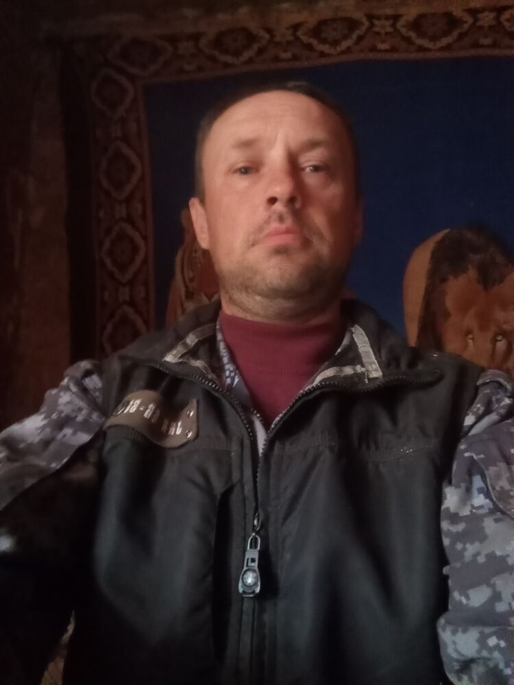 ���� 55834094 ������� ������, 43 ����, ���� ���������� � ������