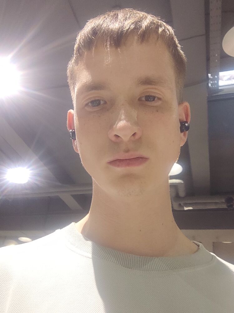  42046164  , 24 ,    
