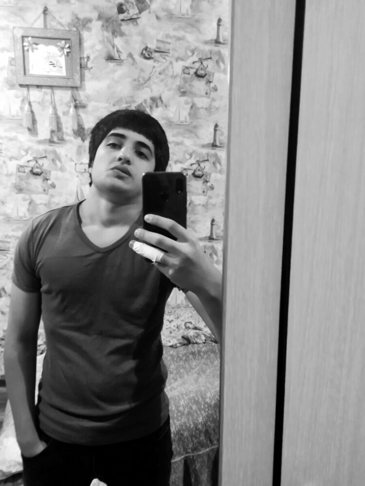  ,   Ruslan, 25 ,   ,   , c 