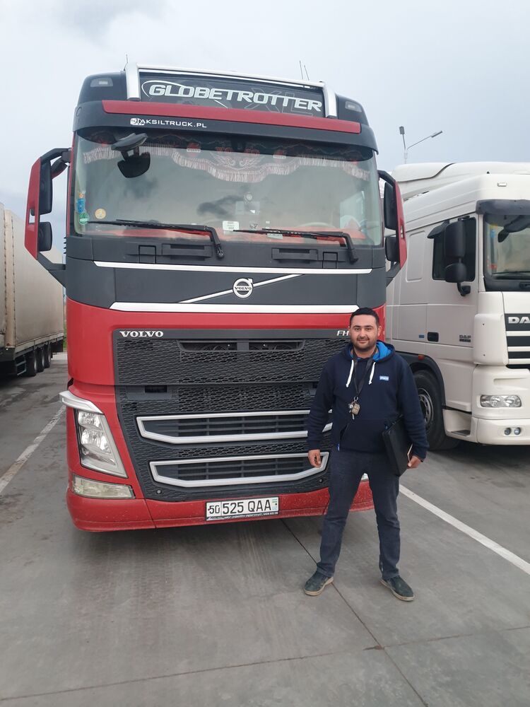  ,   Mirjafar, 36 ,   ,   