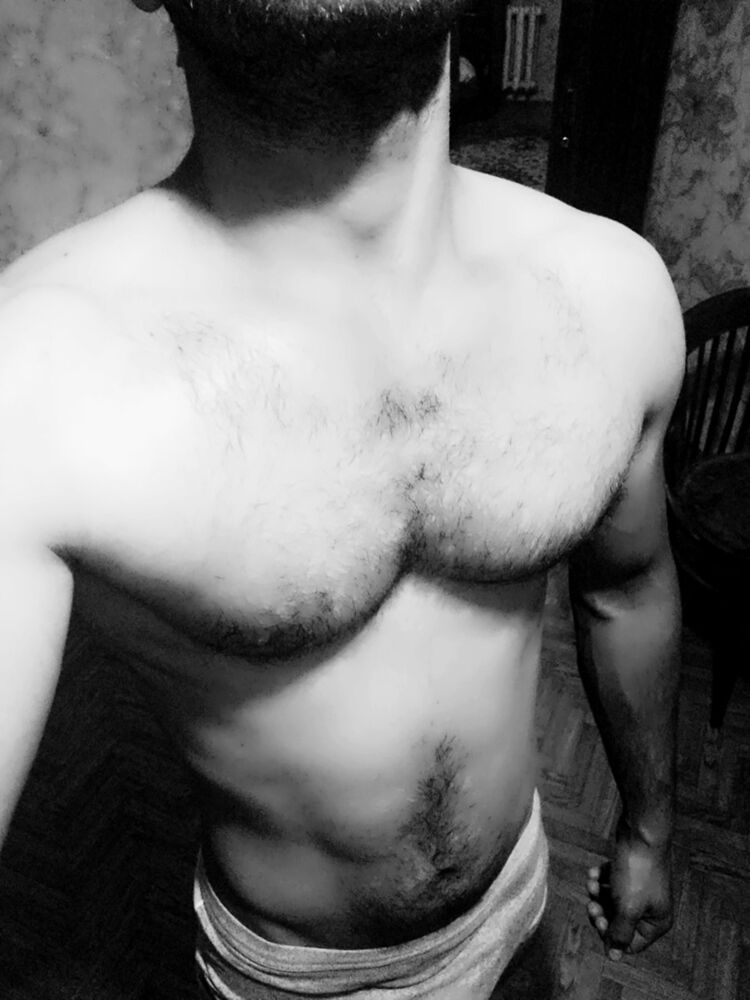  16739764  Begzod, 31 ,    