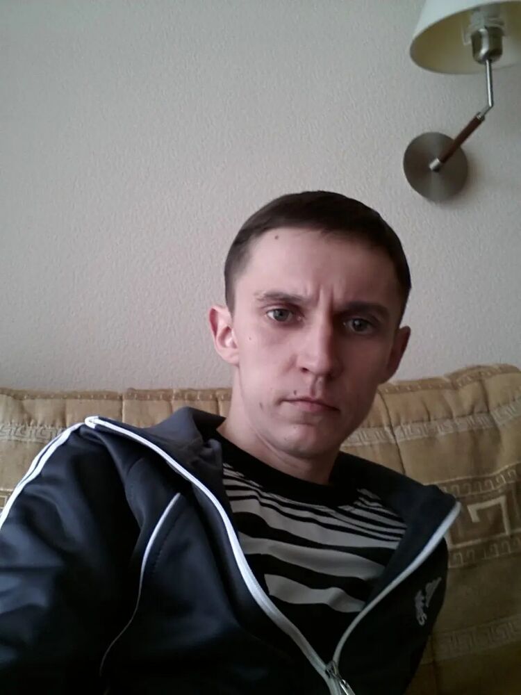  33280504  , 42 ,    