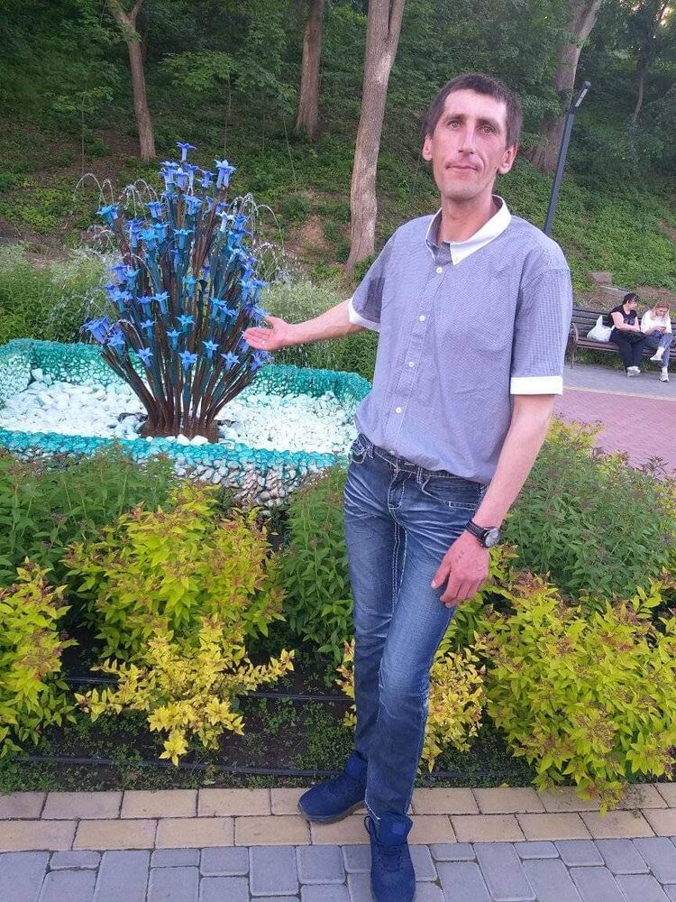 ���� 35875174 ������� ����, 40 ���, ���� ���������� � �����