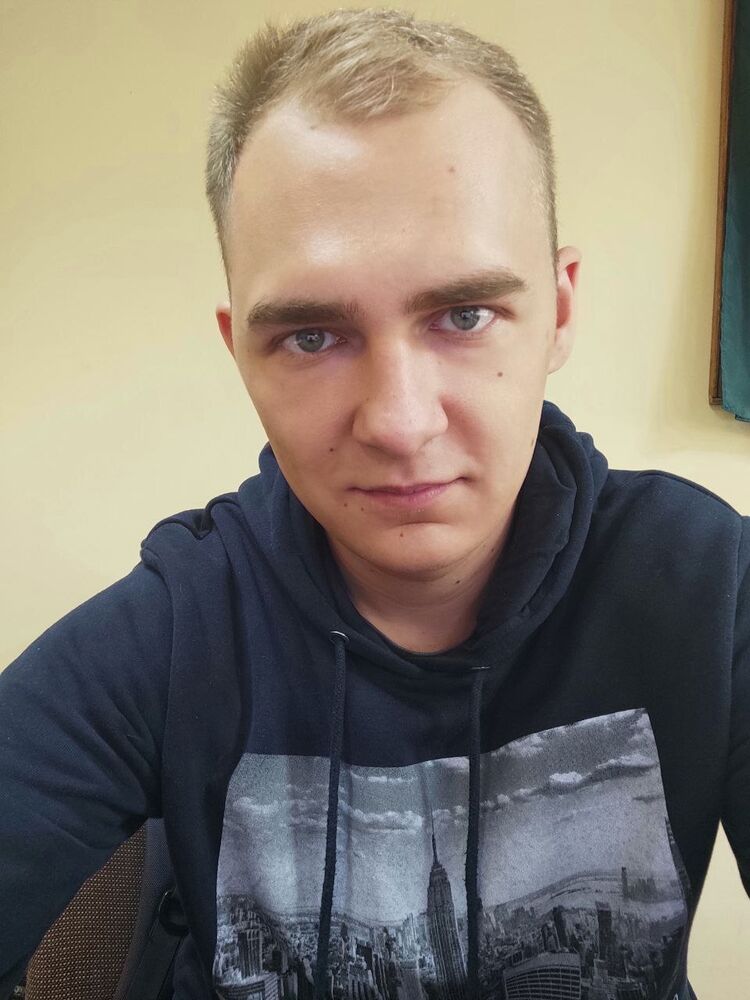  ,   Felonar, 25 ,   ,   