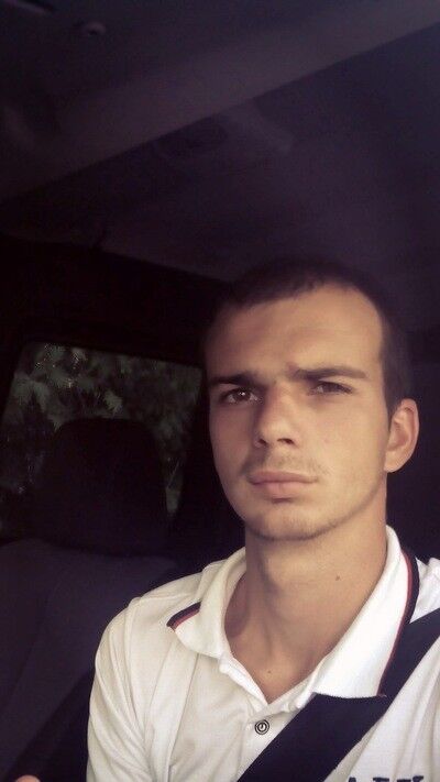 ���� 5261204 ������� ����, 30 ���, ���� ���������� � �����