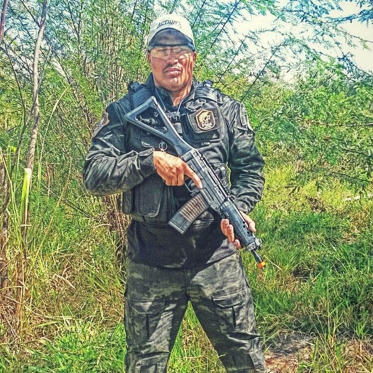  21335374  FERNANDO, 60 ,    Ha