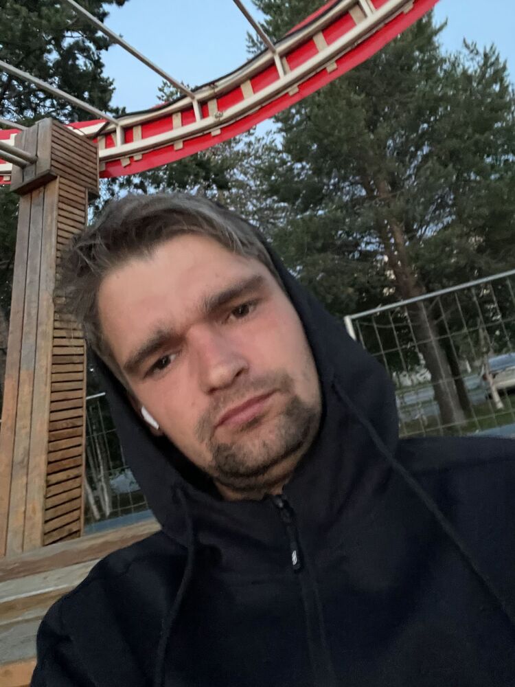 ���������� ��������, ���� ������� �����, 29 ���, ������������ ��� ������, ����� � ���������