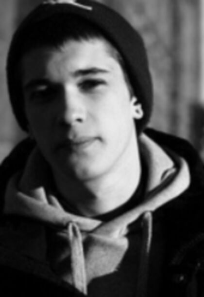 ���� 24340204 ������� ���, 26 ���, ���� ���������� � ���������