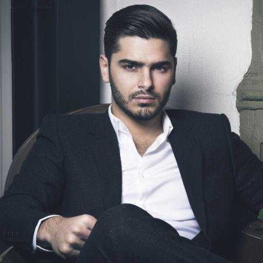 ���������� ������, ���� ������� ARTYOM, 34 ����, ������������ ��� ������, ����� � ���������