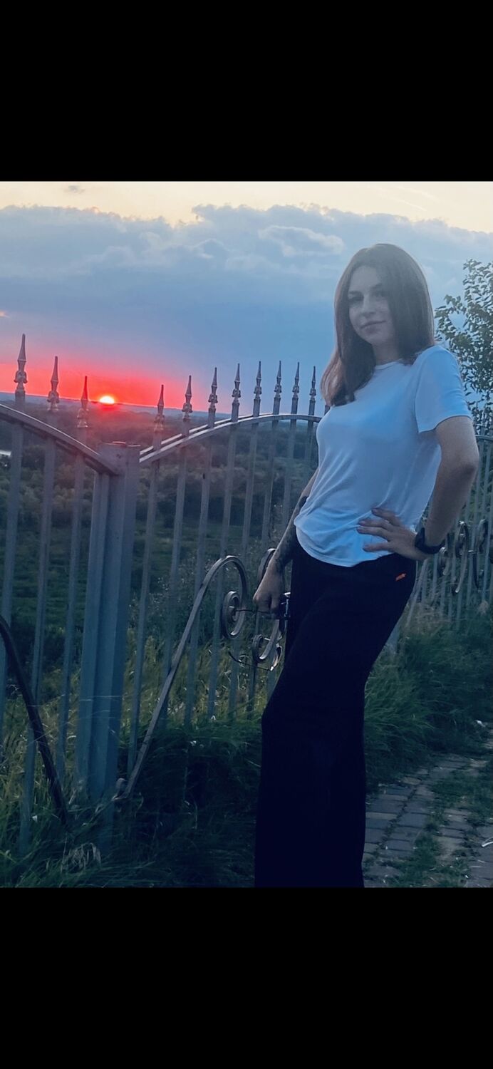 ���������� �����-���������, ���� ������� �����, 27 ���, ������������ ��� ������, ����� � ���������