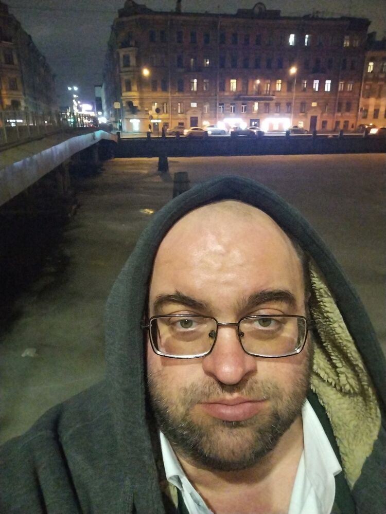  52376934  , 38 ,    --
