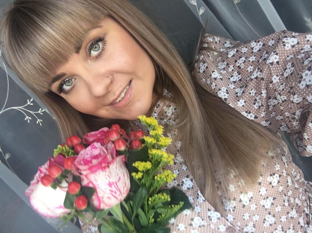 ���� 25670874 ������� ������, 28 ���, ���� ���������� � �������������