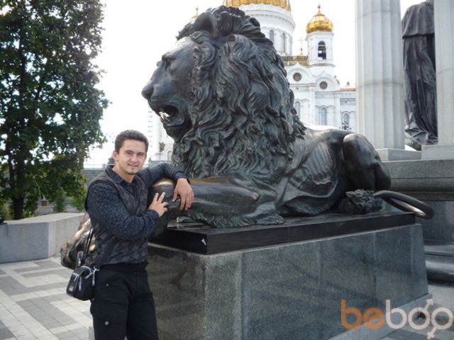 ���������� ���������, ���� ������� Alex, 36 ���, ������������ ��� ����� � ���������, c�������� ���������