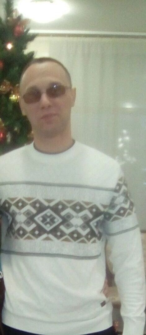 ���� 36139124 ������� �������, 44 ����, ���� ���������� � ���