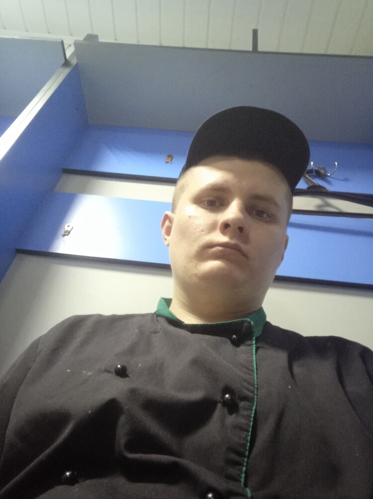 ���� 26946784 ����� ����������, 25 ���, ���� ���������� � �������