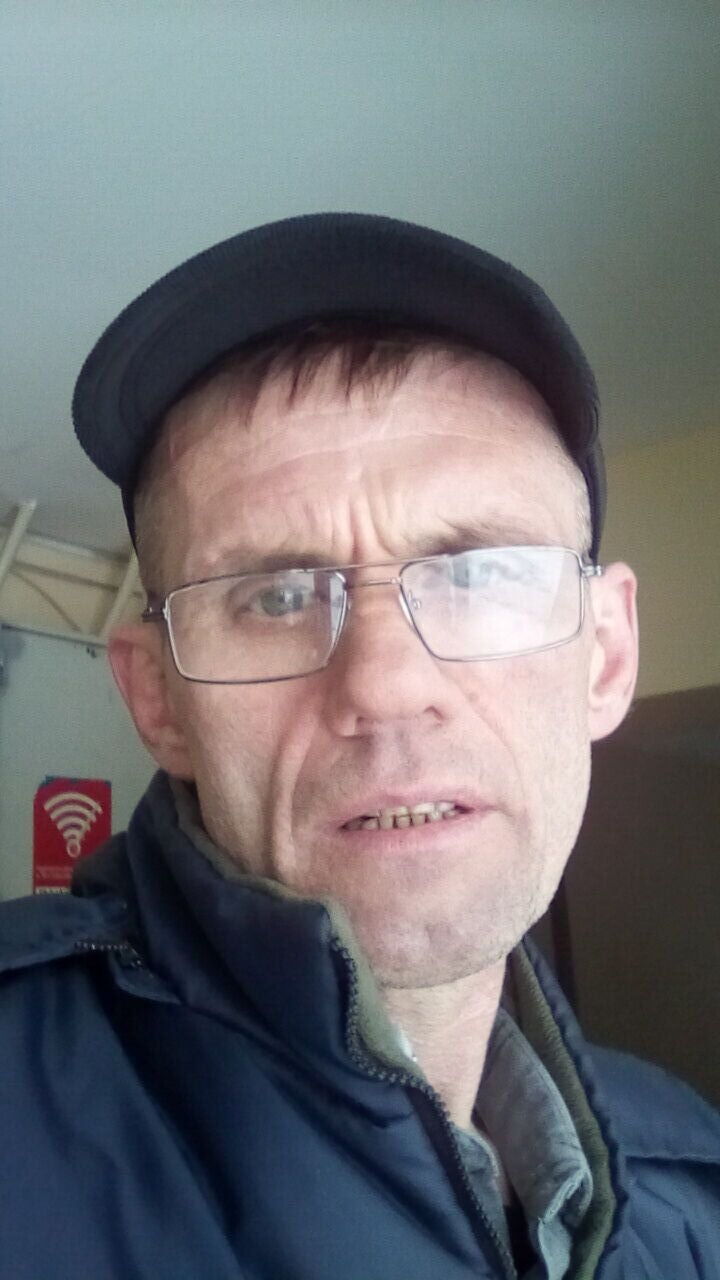  33009164  , 53 ,    