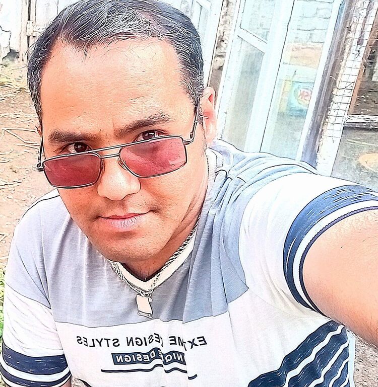 ���������� ������, ���� ������� ������, 36 ���, ������������ ��� c�������� ���������