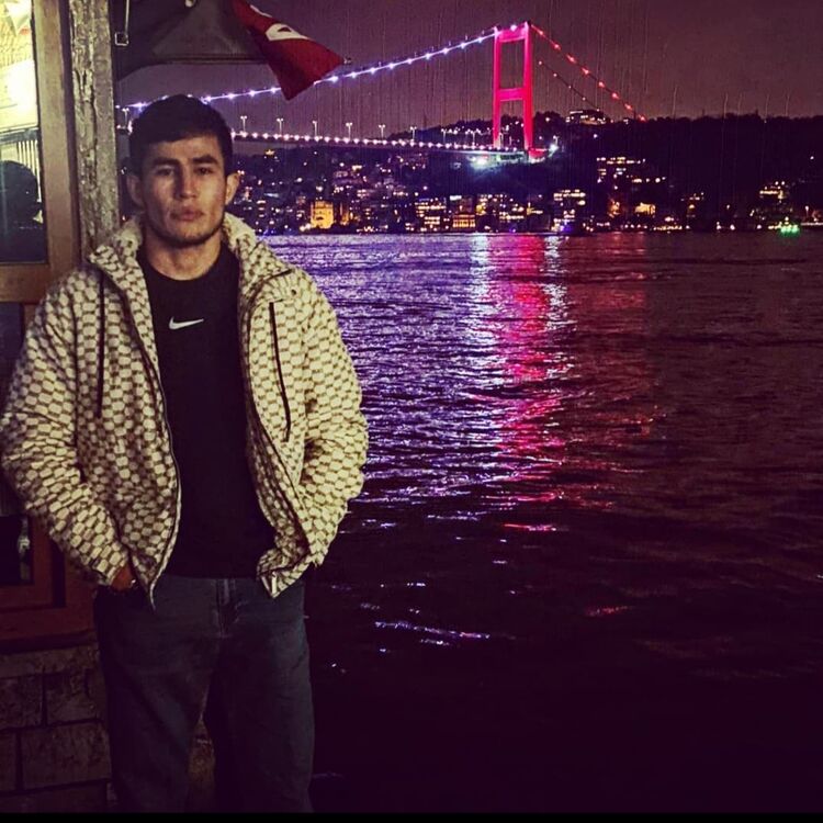  36516134  , 29 ,    