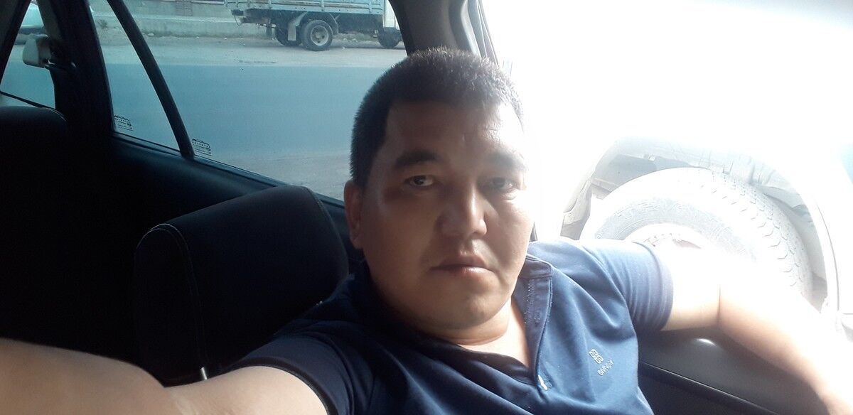 ���� 19869314 ������� �����, 42 ����, ���� ���������� � ������