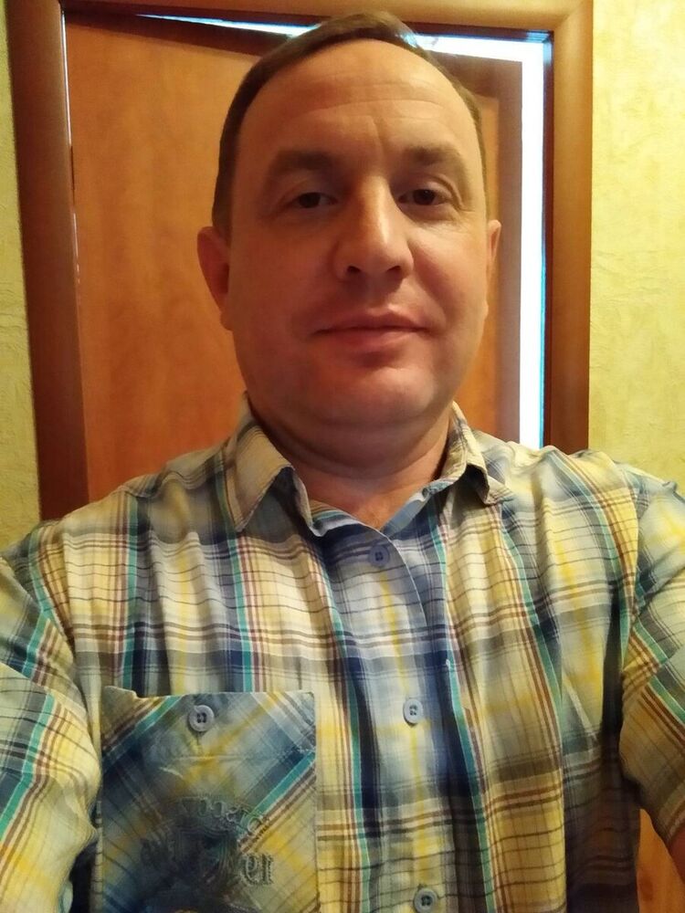 ���������� ���������, ���� ������� ���������, 47 ���, ������������ ��� ����� � ���������, c�������� ���������