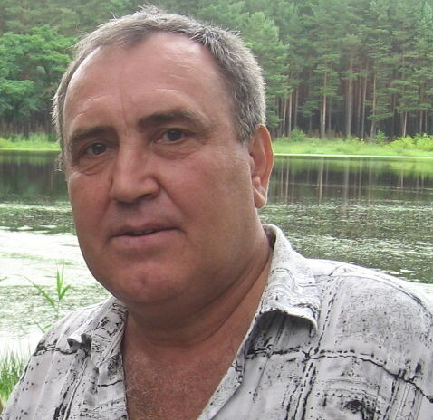  ,   , 60 ,   ,   