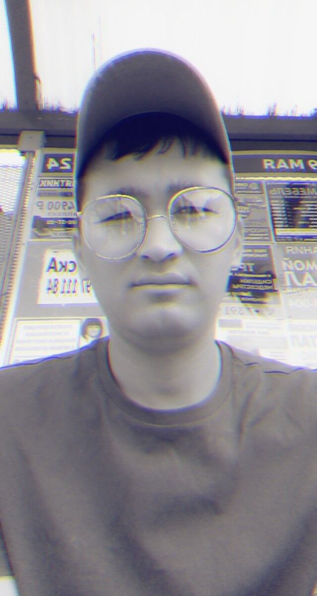 ���� 16850084 ������� �����, 35 ���, ���� ���������� � �����������