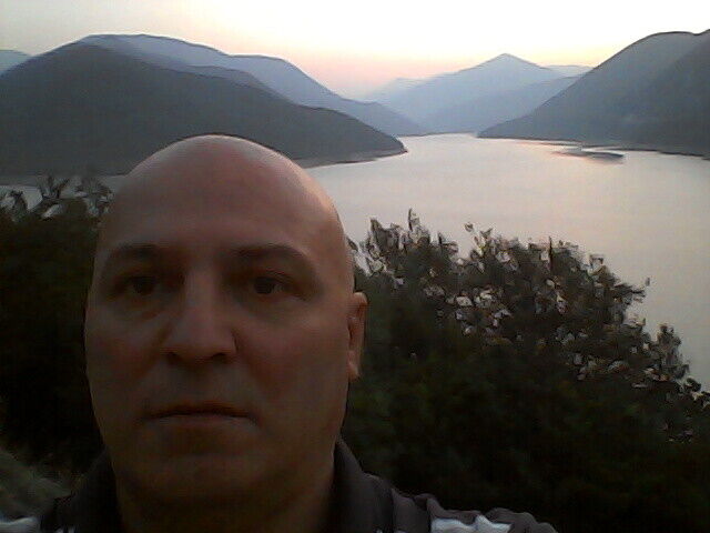 ���������� ������, ���� ������� ������, 58 ���, ������������ ��� ������, ����� � ���������