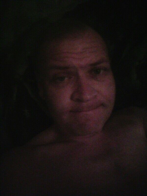   ,   Faran, 47 ,   ,   , c , 